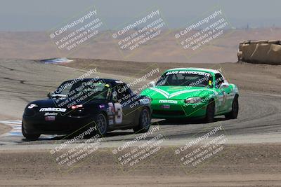 media/Jun-02-2024-CalClub SCCA (Sun) [[05fc656a50]]/Group 2/Race/